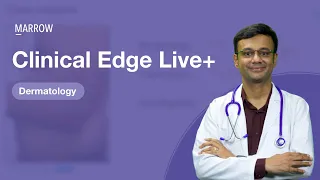 Clinical Edge Live+ - Dermatology