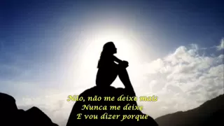 Inesquecível - Laura Pausini