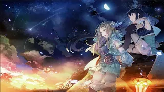Atelier Firis ~ The Alchemist And The Mysterious Journey ~ Into The Journey [Sub]