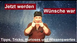 ⚠️Perseiden Sternschnuppennacht 2023 -Wünsch Dir was- Die Perseus Sternschnuppen Nacht ist im Anflug