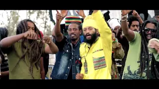 New Hot Ethiopian Music Video By Ras jany Rasjany Jedime Music Video