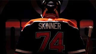 Edmonton Oilers 2024 Playoff Hype Video