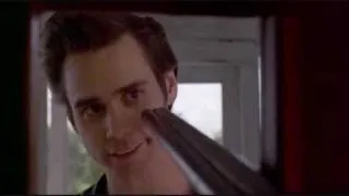 ACE VENTURA giovannino.wmv