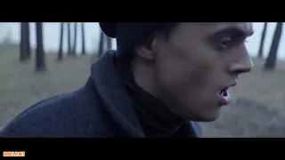 Alekseev   Пьяное солнце mobclip net