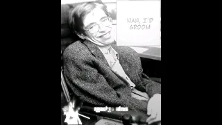 Lobotomy Kaisen: "Nah, I'd watch" (Steven Hawking) || Jujutsu Kaisen || Edit || #shorts