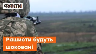 Рашисти ВІДЧУЮТЬ на собі нову зброю ЗСУ! Вижити не ВДАСТЬСЯ