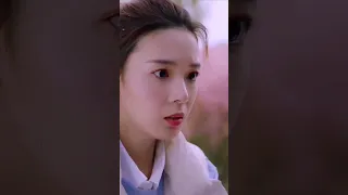 naughty boyfriend wen bing🤣🤣must watch this drama/name: My Unicorn Girl #cdrama #sebrinachen #fy