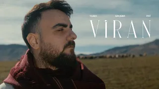 Alim Qasımov & Vugarixx & Xpert — Viran (Rəsmi Musiqi Videosu)