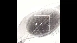 2SQUARE [of TÉLÉPOPMUSIK] – SUPERCONDUCTIVITY (2004) | Full Album