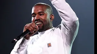 Runaway Clean 1 Hour Kanye West