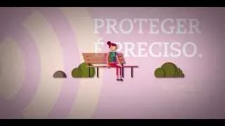 Proteger é preciso  -  Episódio 7: Prevenção ao Uso de Drogas
