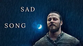 Sad Ottoman Multifandom | Sad Song