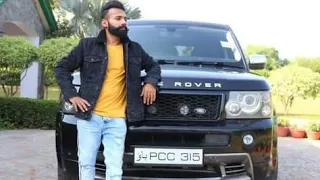 Nagni (Official Audio) Shree Brar New song Punjabi 2022