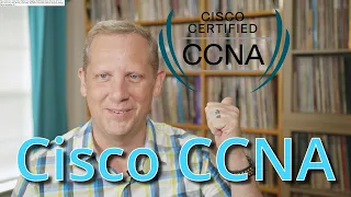 I Passed The CCNA 200 301 My Experience and Tips