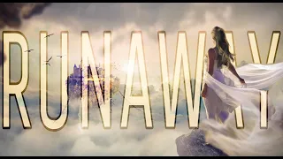 RUNAWAY | Nature Music Video [NMV] | Canvas