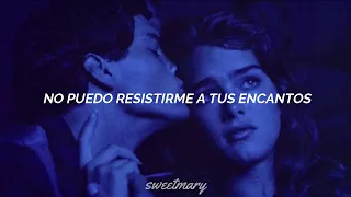 Lionel Richie & Diana Ross - Endless Love | Subtitulada al Español
