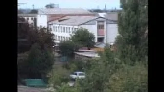 European court to rule on school hostage-taking