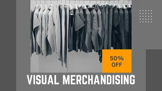 visual merchandising,interior decoration designer, design, mannequin,store layout,shopping clothing