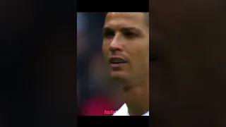 Cristiano Ronaldo vs Celta Vigo Highlights & Goals #cristianoronaldo #cristiano #cr7 #goals