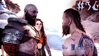 GOD OF WAR #36 - A última batalha - Dublado e Legendado em Português PT BR