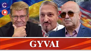 GYVAI 2023.03.27