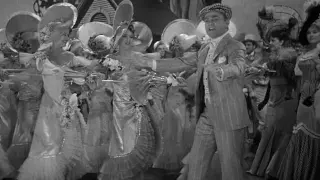 Yankee Doodle Dandy (1942) - The Yankee Doodle Boy