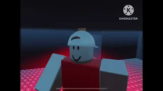 Official 3 Endings (ROBLOX Annoy Dad)