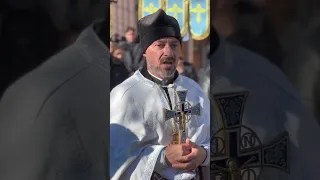 ВІЧНА ПАМʼЯТЬ ГЕРОЮ-ІВАНУ ВАСИЛЬОВИЧУ МИСЛЮКУ!Який загинув захищаючи свободу танезалежність України.