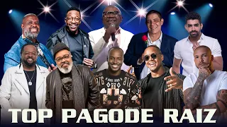 Pagodes Mais Tocados 💥 Pagode 2023 💥 Suel, Di Proposito, Ferrugem, Dilsinho, Perícias, Tiee, RDN