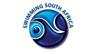 National Aquatics Championships 2022 Day 5