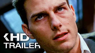 MISSION: IMPOSSIBLE Trailer (1996)