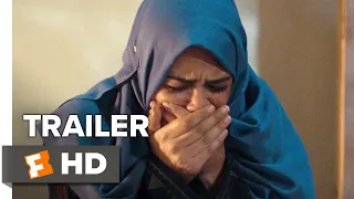 The Reports on Sarah and Saleem Trailer #1 (2019) | Movieclips Indie