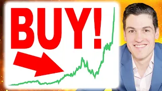 5 Penny Stocks To Buy (June 2024)