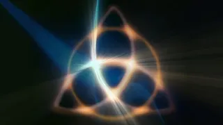 Charmed Remastered - Series 4 - Opening Title Sequence