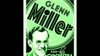 Glenn Miller & His Orchestra - Moonlight Cocktail 1942