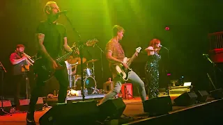 Save Ferris - Goodbye (Live in Baltimore 8/20/23)
