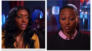 S5 Cynthia vs Porsha 1