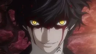 Road to E3 2016: Persona 5