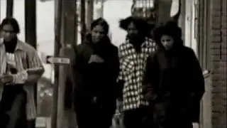 Bone Thugs - Foe Tha Love Of Money (Explicit) music video