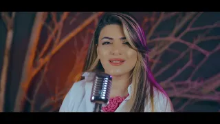 Aytac VidadiQizi - Ay Zalim