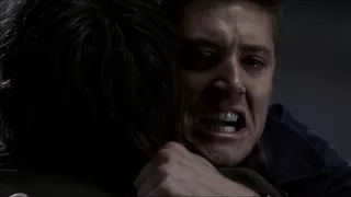 Supernatural - Fix You