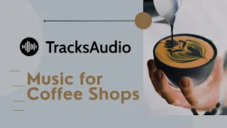 Music for your business | Best music for business