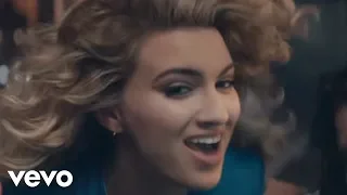 Tori Kelly - Nobody Love (Official Video)