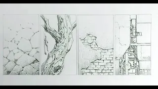 Drawing Background Textures