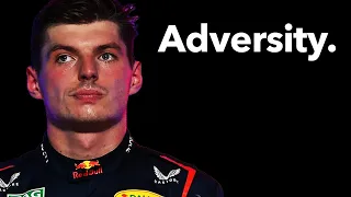 Verstappen Doesn't Like Competition! F1 News