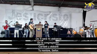 Perdona y serás perdonado. Marcos 11:25-26 (Parte 2)