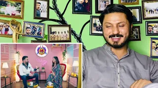 EP 07 Desi Vibes with Shehnaaz Gill | Kapil Sharma | Pakistani Reaction.