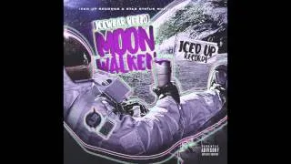 Icewear Vezzo - "Moon Walken" OFFICIAL VERSION