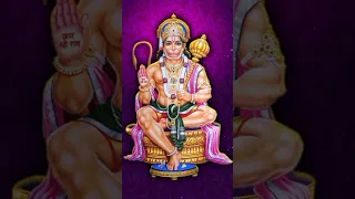 श्री हनुमान चालीसा Hanuman Chalisa | GULSHAN KUMAR I HARIHARAN, Full HD Video, Shree Hanuman Chalisa