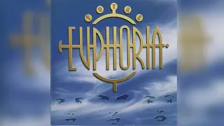 Euphoria - Wheels in Motion (1992)